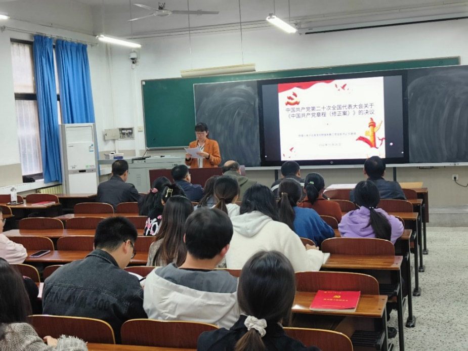 b62e9b8ec7de48b09c86b488c5b06fd1.jpeg b62e9b8ec7de48b09c86b488c5b06fd1.jpeg