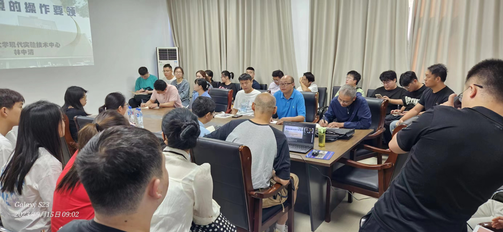 181cba4725e44d73a6ae7922789cfdb6.png 181cba4725e44d73a6ae7922789cfdb6.png