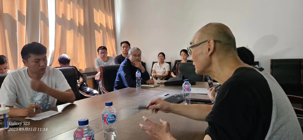 4557df688f57499283a4d0e2cb05fc9b.png 4557df688f57499283a4d0e2cb05fc9b.png