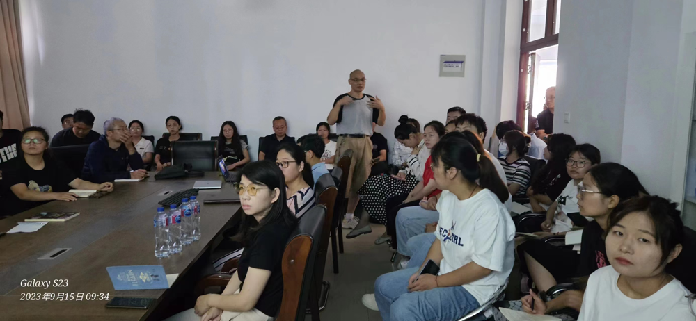 8efa024217a942f2a54acc812d714b33.png 8efa024217a942f2a54acc812d714b33.png