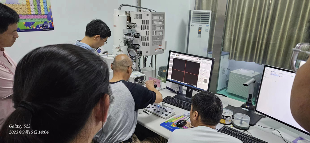 ceca24b5f5f745d2bcc3045ce7d1f946.png ceca24b5f5f745d2bcc3045ce7d1f946.png