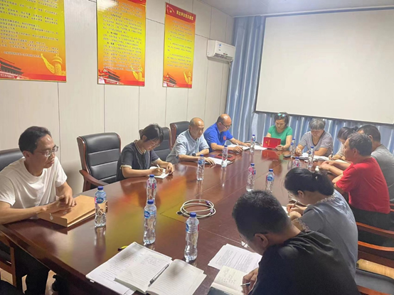 4178acaab22948dbb884c0dec16e48f9.jpg 4178acaab22948dbb884c0dec16e48f9.jpg