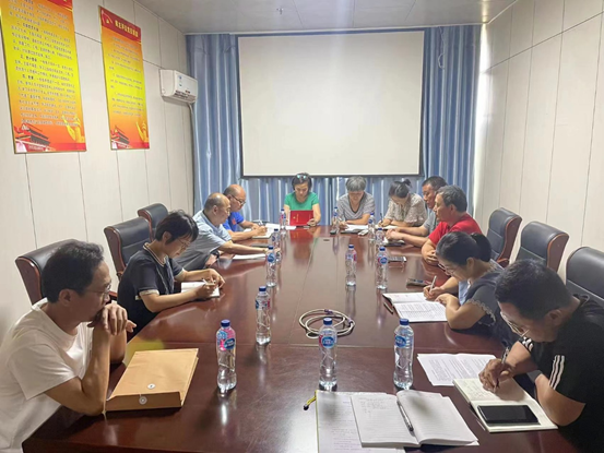 a71c80e61d4c4fb38f5bd761b3899d68.jpg a71c80e61d4c4fb38f5bd761b3899d68.jpg