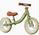 3dea8436b46a42d3ba6adb1c990b47d6.png