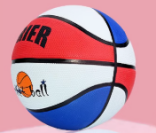3f7937d3c449448eb28b4091f53892d4.png