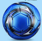 7615f093983941cf9a9bcc118f311e81.png