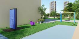 cc3ad191a9f54feeb7d00529951c8691.png