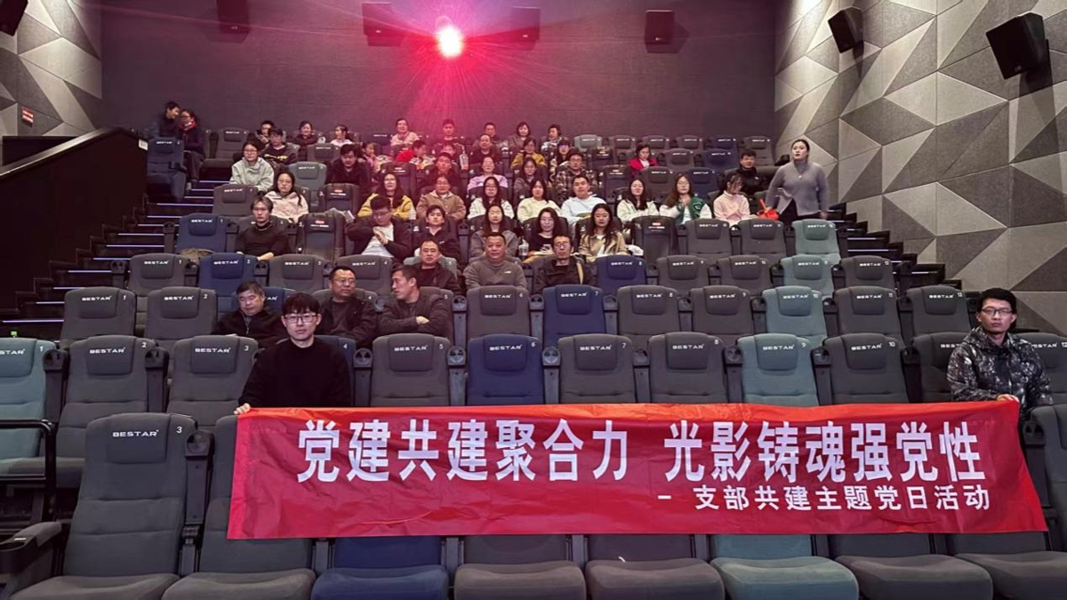 d719cae128c44af89fd8445f635d93ea.png d719cae128c44af89fd8445f635d93ea.png