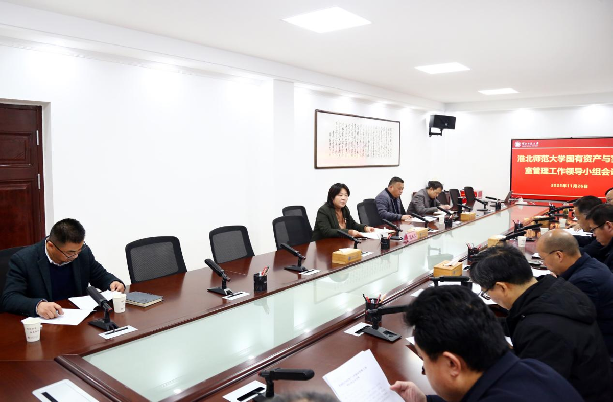 43247b9919ce44738c9ebb82d33a1c21.png 43247b9919ce44738c9ebb82d33a1c21.png