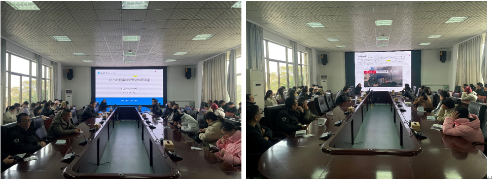 2bd1e832081d42269b38da4fbab39d34.png 2bd1e832081d42269b38da4fbab39d34.png