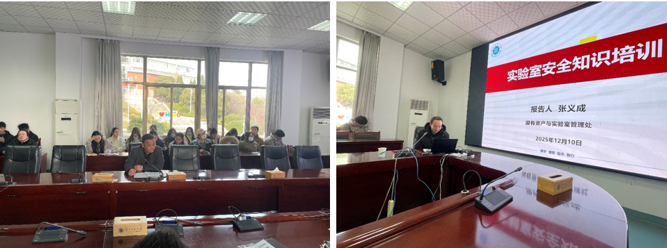 63fab515bfe344d2b4442b0a555553a7.png 63fab515bfe344d2b4442b0a555553a7.png