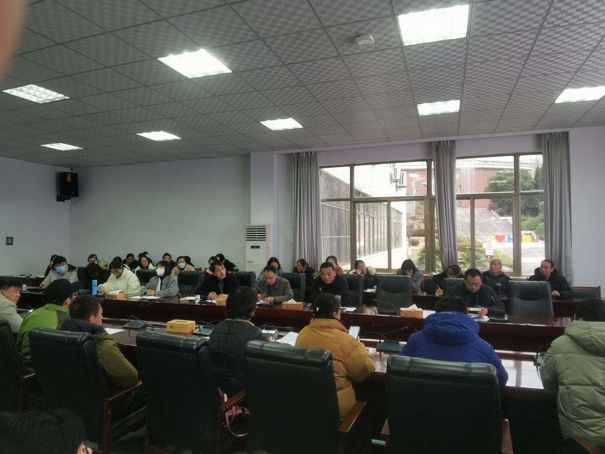 258c1d37607e494ba00e3b8cdc76ca90.jpg 258c1d37607e494ba00e3b8cdc76ca90.jpg