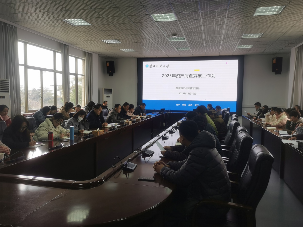 ed32ad32d0e2455fa1d62c44f1b2578e.jpg ed32ad32d0e2455fa1d62c44f1b2578e.jpg